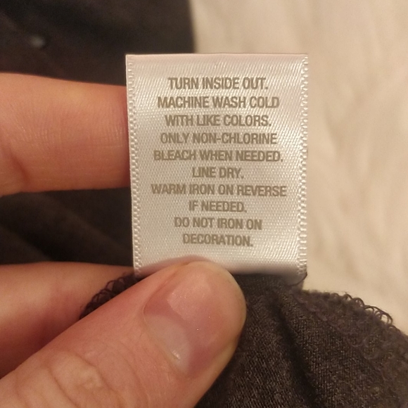 ✨DETAILED ELEGANT TOP✨ - Picture 7 of 7